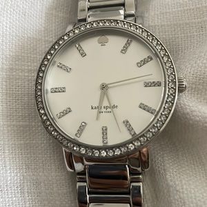 Kate spade watch